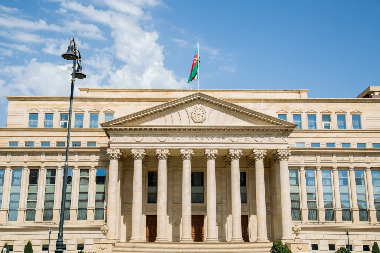 Bu şəxslər ömürlük pensiya alacaq