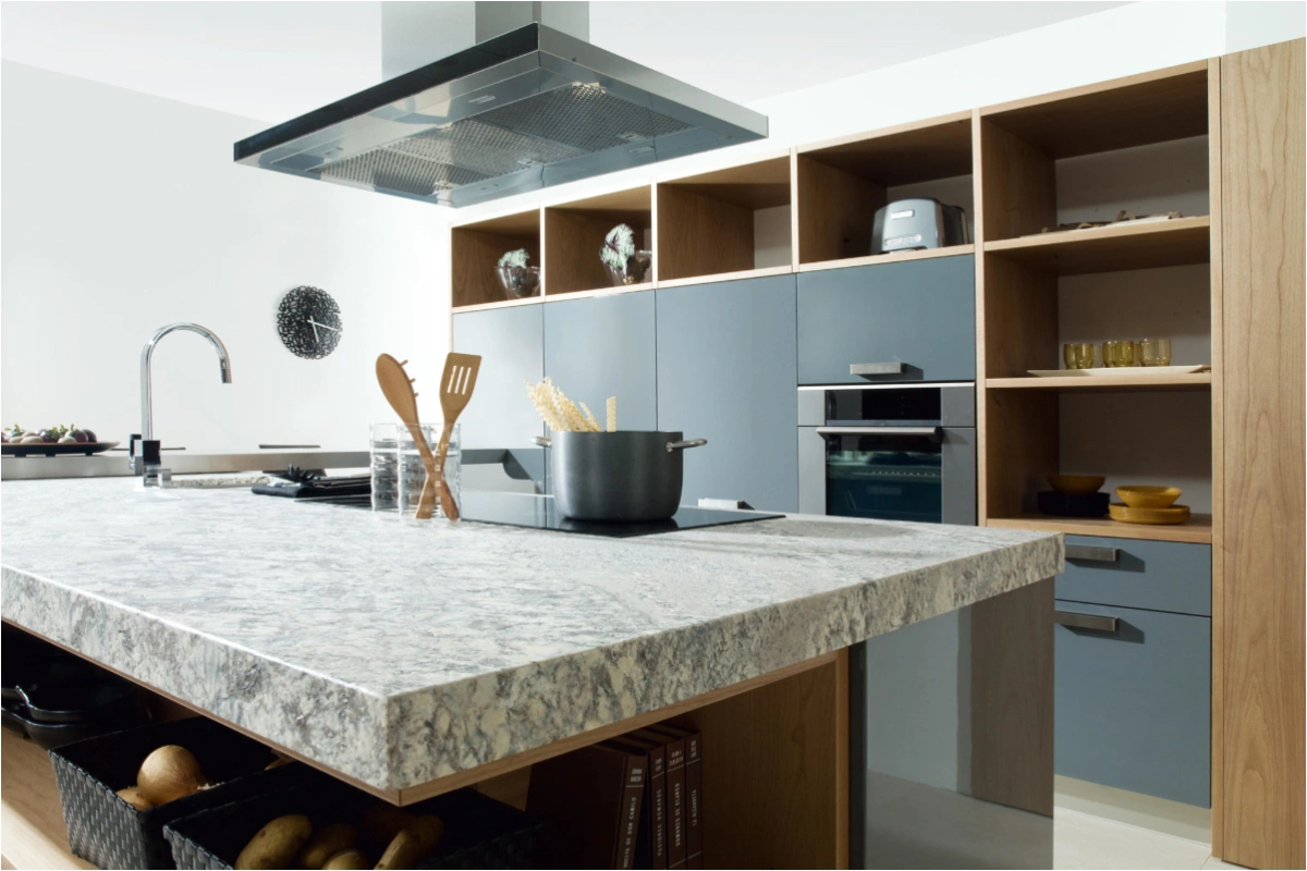 ABŞ-də mətbəx mebeli ilə əlaqəli təhlükəli xəstəlik aşkar edilib