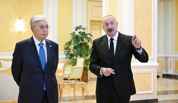 KİV-Vaşintonun növbəti hədəfi bu ölkələr ola bilər