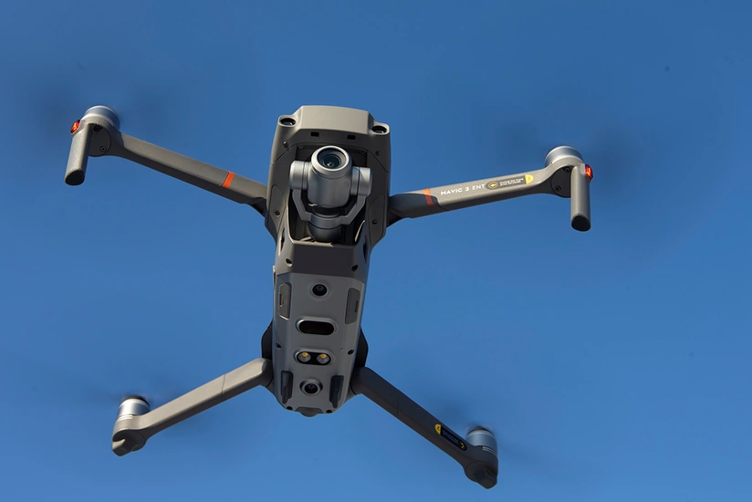 Saratova PUA ilə hücum olub, ölənlər var