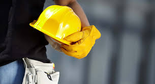 Bu şirkət Qarabağda işçiləri qanunsuz çalışdırdı