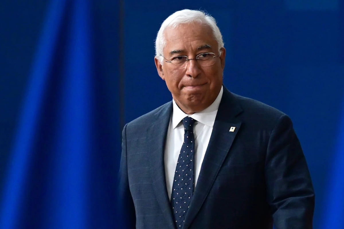 Antoniu Koşta dinc və firavan Cənubi Qafqazın önəmindən danışdı