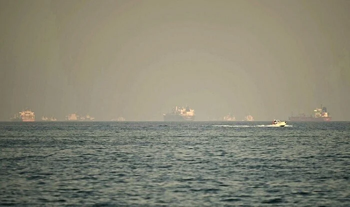 ABŞ-dan Avropaya Hörmüzlə bağlı çağırış