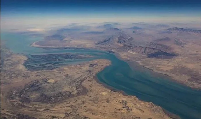 İran Hörmüzlə bağlı şərtlərini açıqladı