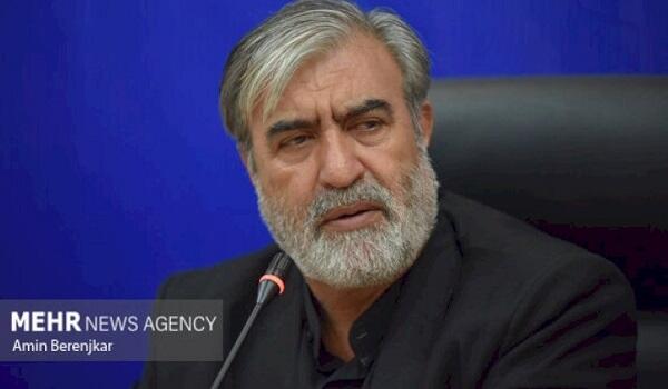 Alov ağlınızı başınıza gətirəcək - Əzizi