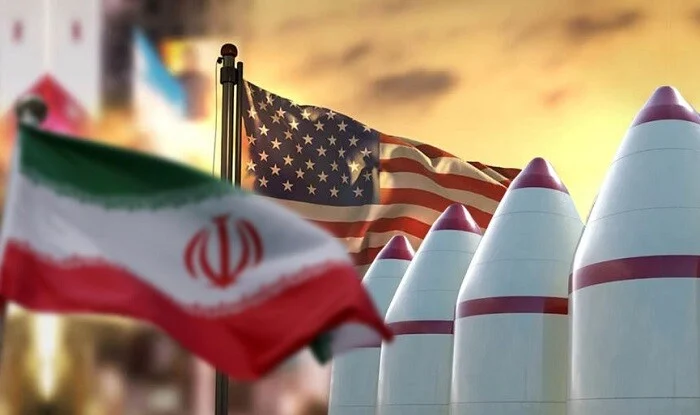 ABŞ İranda müharibəni niyə bitirə bilmir? - Professor