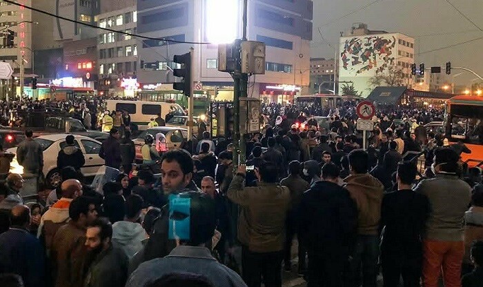 Rusiya İrana belə gizli yardım edirmiş...