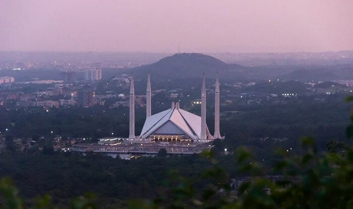 Danışıqlar həm birbaşa, həm də vasitəçilər üzərindən olacaq