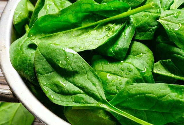 Artrit ağırlaşmasını yüngülləşdirən 2 qida..