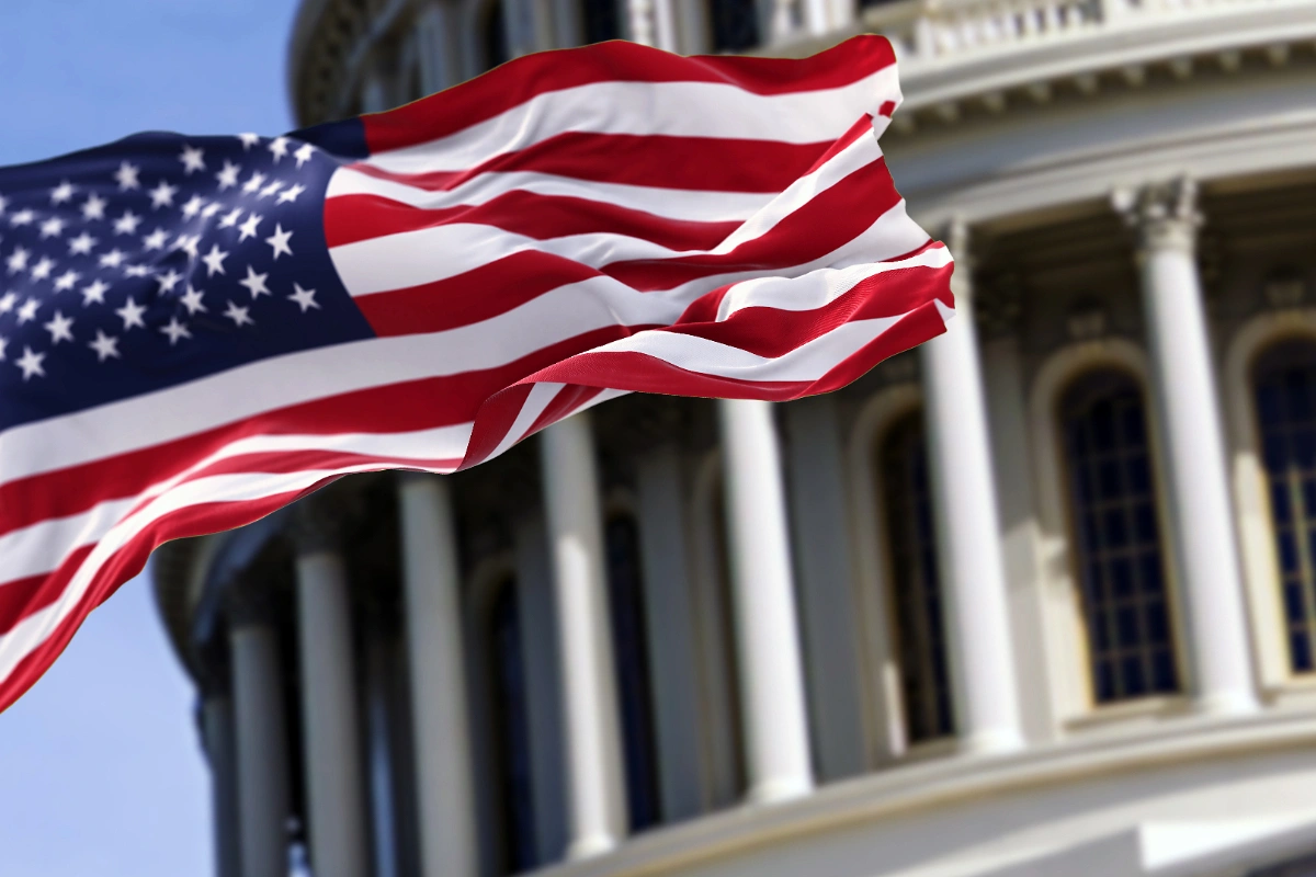 Trampın tibbi müayinə nəticələri məlum oldu