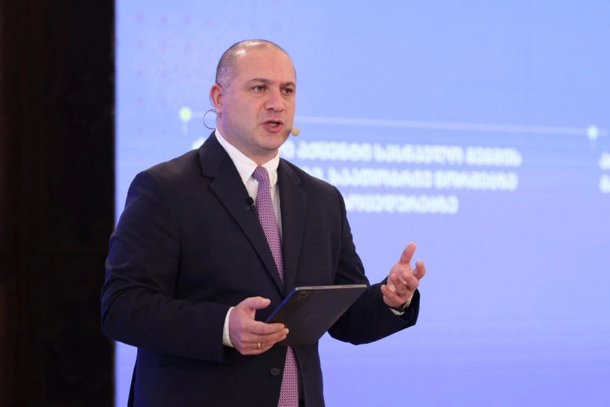 Gürcüstanın dövlət universitetlərində təhsil pulsuz olacaq