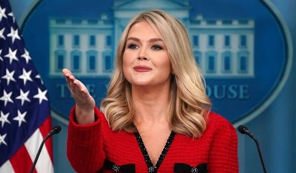 ABŞ müharibə xərclərini bu ölkələrə ödətdirə bilər