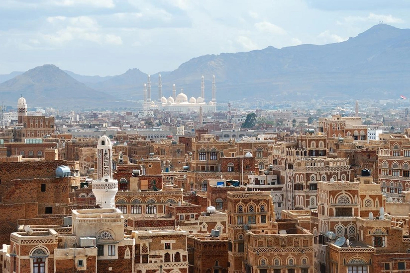 KİV: Yəmən hökuməti istefa verib