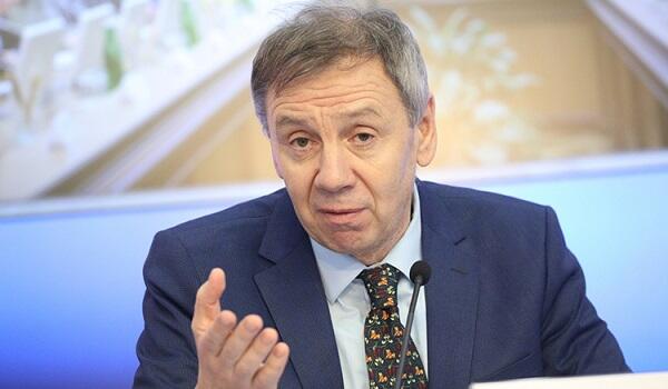 ABŞ-İran danışıqlarının nəticəsi: 9 bənd... - Markov