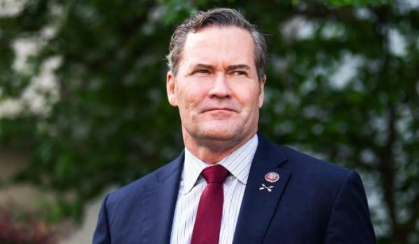 İrandan sonra bu regiona keçəcəyik - ABŞ