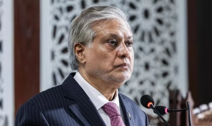 Pakistandan müjdə: İşlərin 80 faizi yekunlaşıb, bundan sonra..