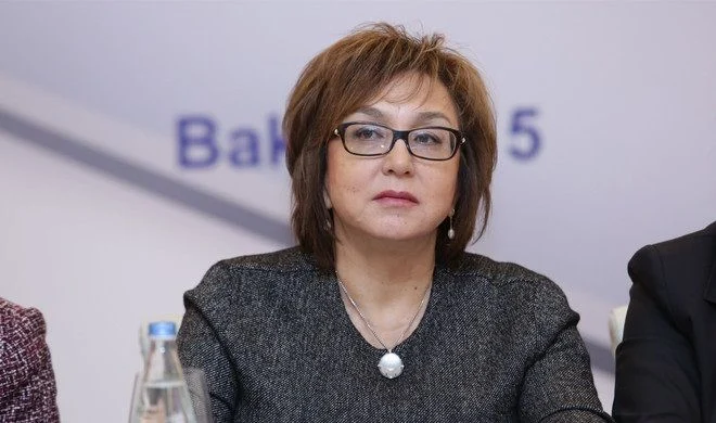 Buraxılış imtahanlarının nəticələri nə vaxt açıqlanacaq?