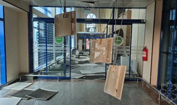 İran Azərbaycana yenə hücum edə bilər? – Səfir