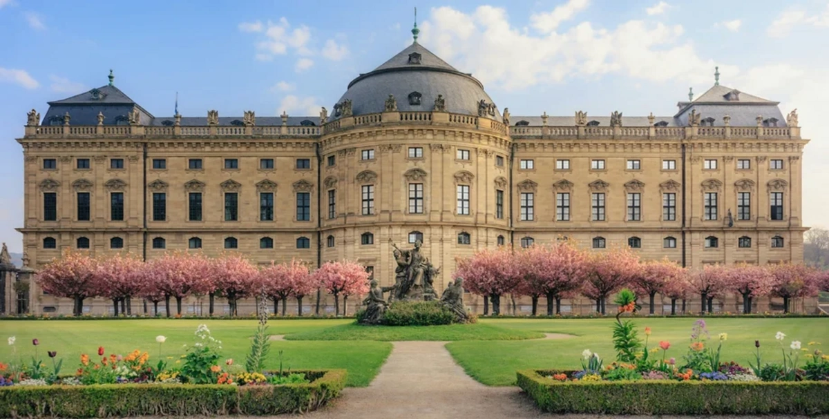 Turistlərin tanımadığı inanılmaz məkanlar