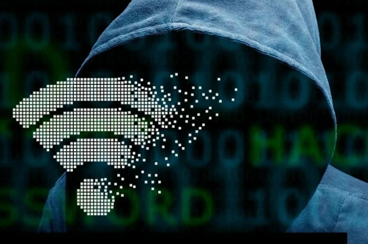 Avstraliyada kişi şəxsi məlumatları oğurlamaq üçün saxta 