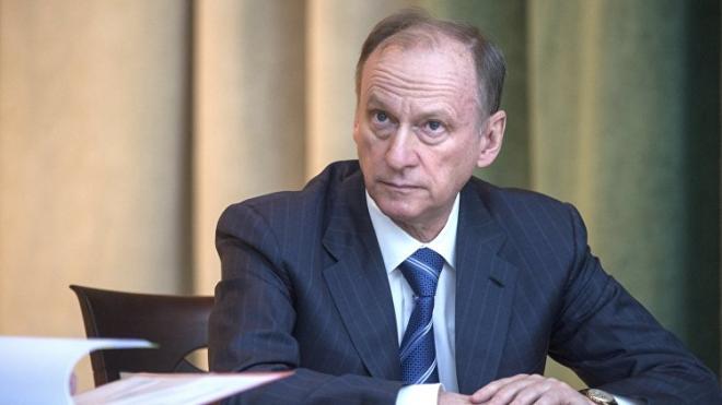 Rusiya ticarət gəmilərini hərbi gəmilər qoruyacaq