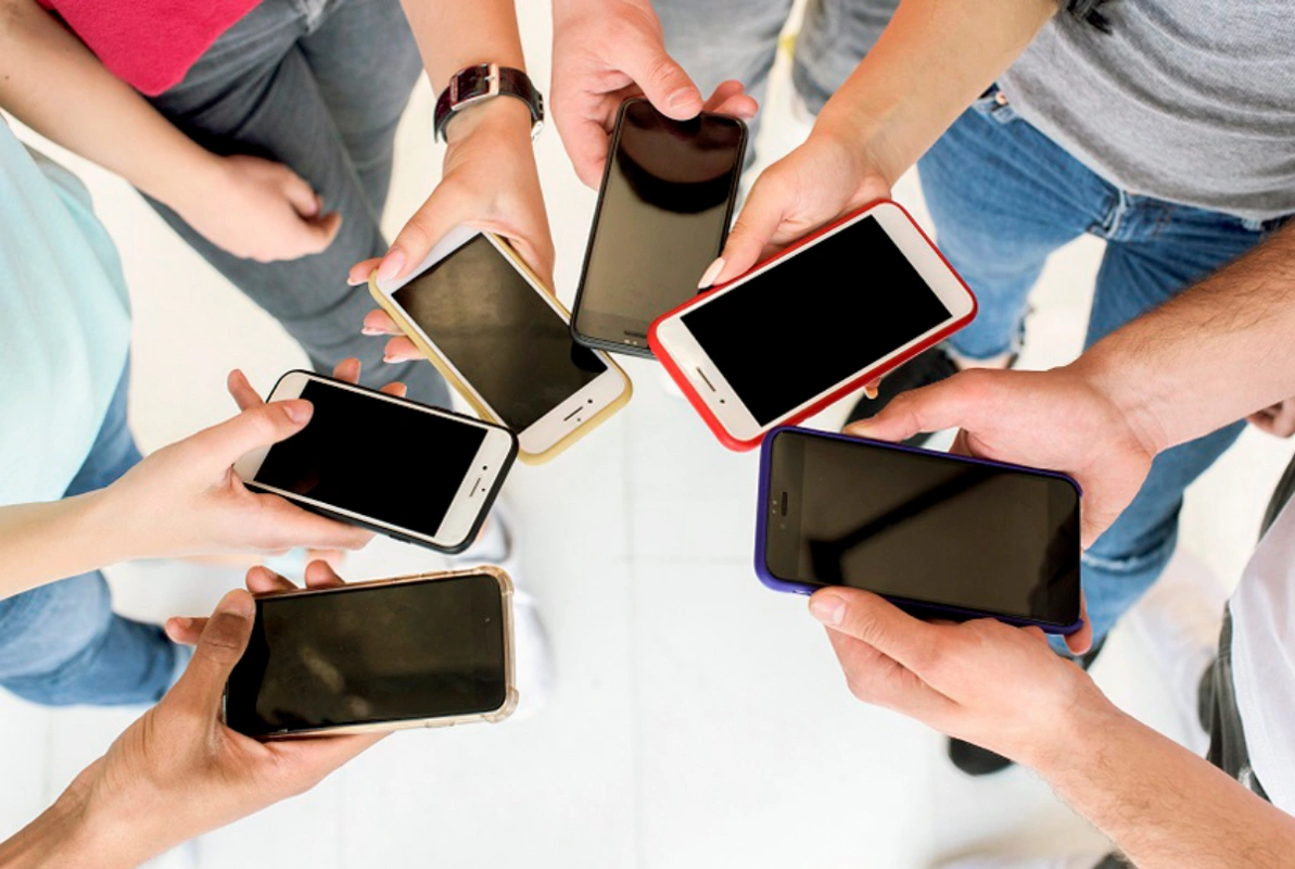 2025-ci ildə ən pis smartfon istehsalçılarının adları açıqlandı