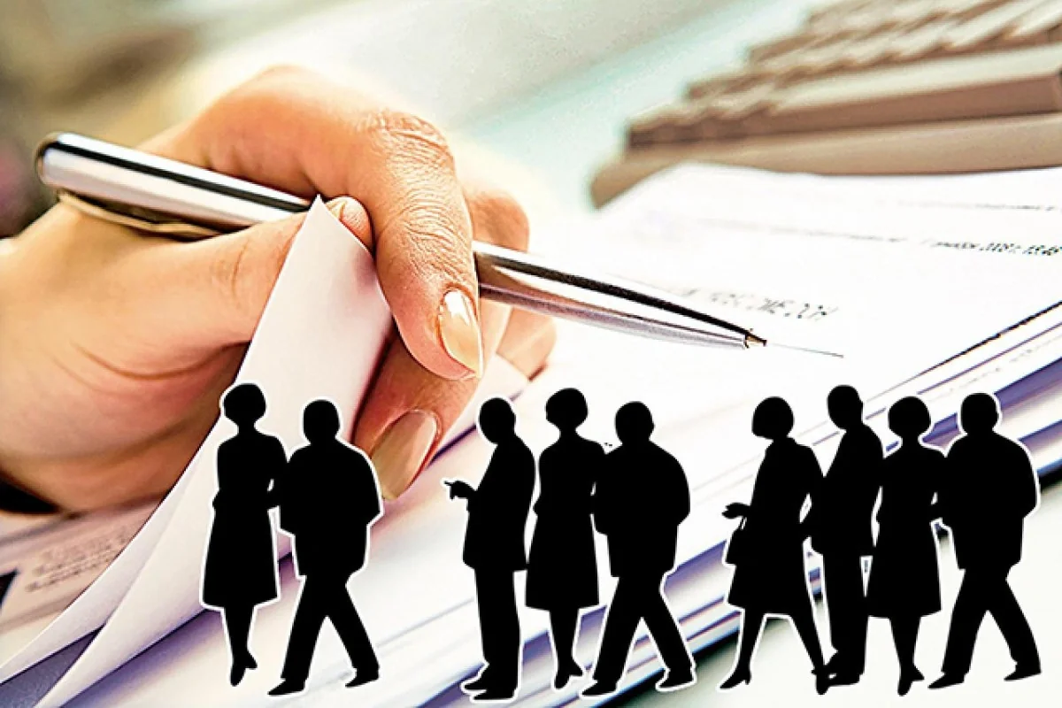 Azərbaycanda yeni iş yerləri yaradılacaq