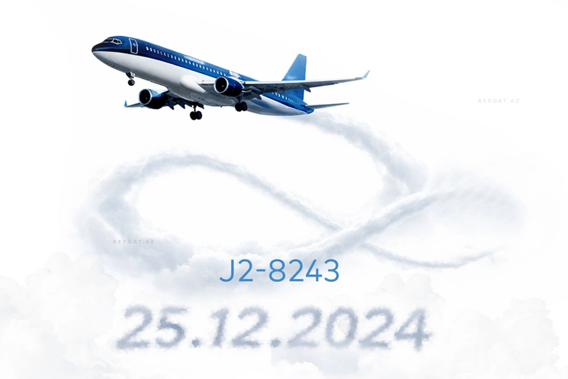 Alyona Əliyeva İlham Əliyevin doğum günü münasibətilə paylaşım edib