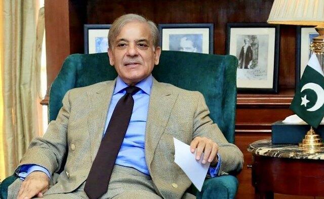 Şərif elan etdi: Atəşkəs hər yerdədir - İranda, Livanda…