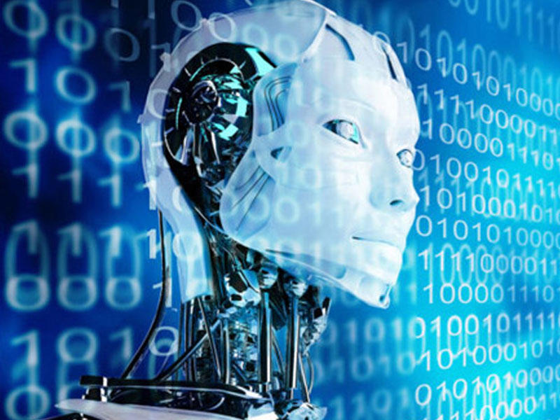 Azərbaycanda bu vəzifə süni intellektə həvalə olundu