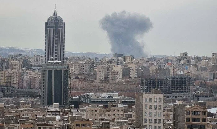 Bu müharibələr əbədidir - Bezsmertni