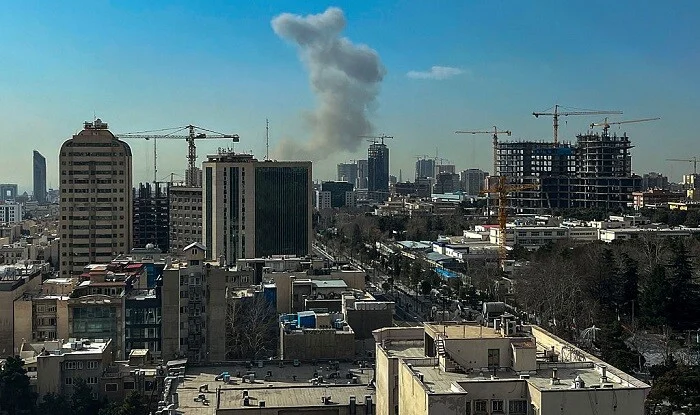 ABŞ və İranın qəbuledilməz şərtləri: kim geri çəkilir?