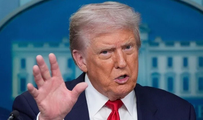 Əgər Qətərə yenə hücum olarsa, məhv edəcəyik!