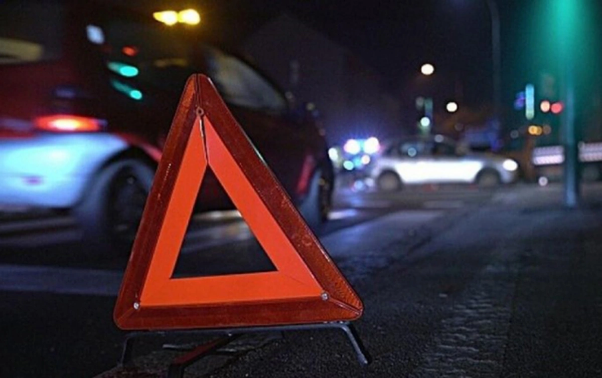 Salyanda FHN əməkdaşlarını avtomobillə vuran şəxsin kimliyi MƏLUM OLDU