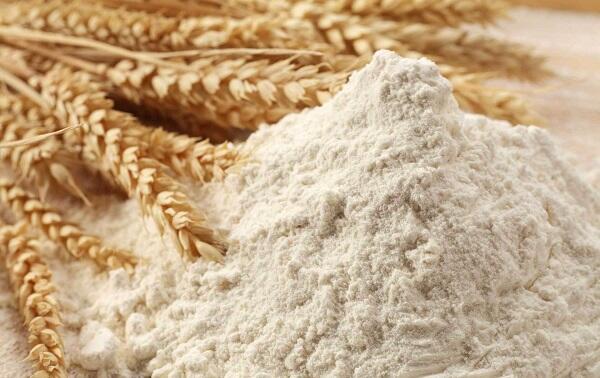 Un istehsalçılarının topdansatış qiymətləri açıqlandı