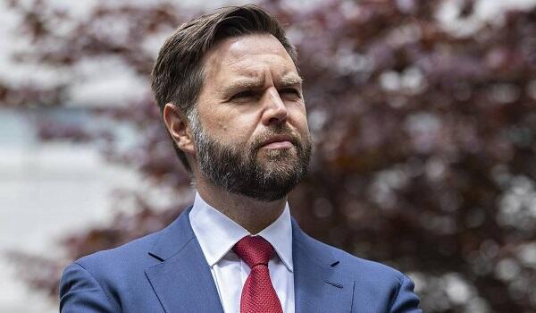 ABŞ-dan erməni diasporuna zərbə: Qondarma soyqırım.