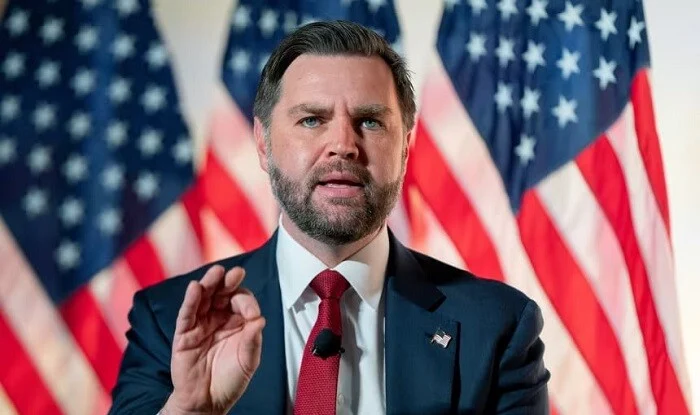 ABŞ nümayəndə heyəti danışıqlar üçün İslamabaddadır