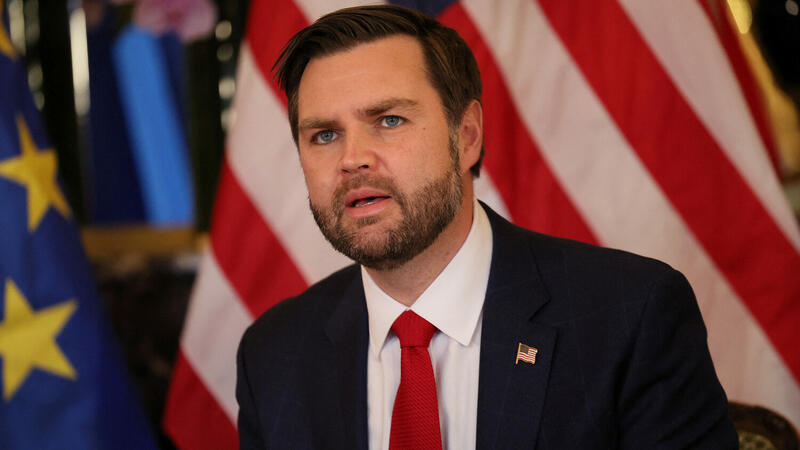 İslamabadda keçirilən danışıqlardan sonra İran üçün pis xəbər