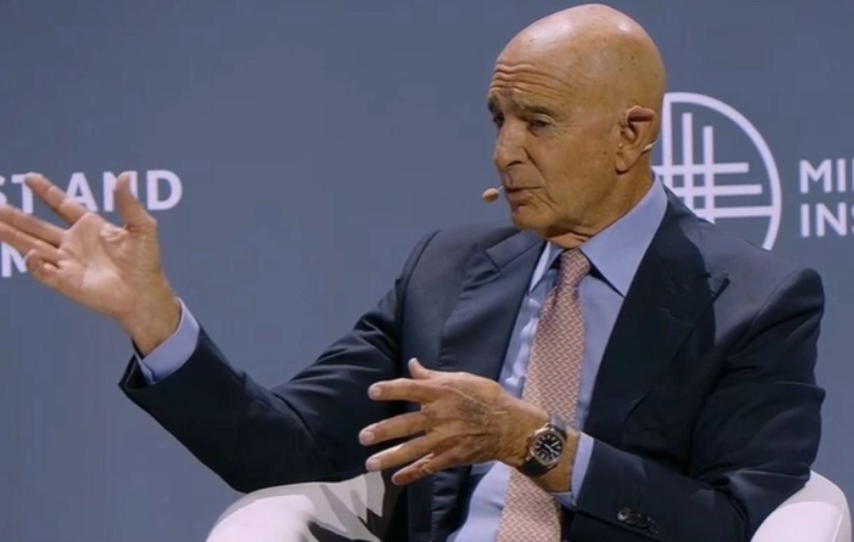 ABŞ-nin Ankaradakı səfiri: 